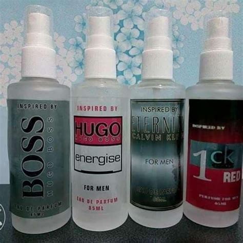 perfume supplier in quezon city